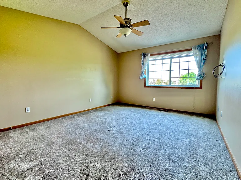 15738 Flackwood Trl — Photo 20
