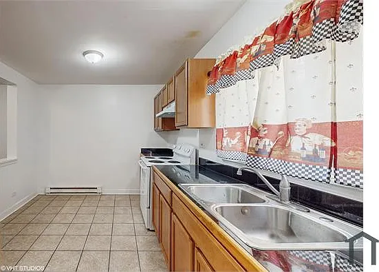 2805 Galilee Ave — Photo 8