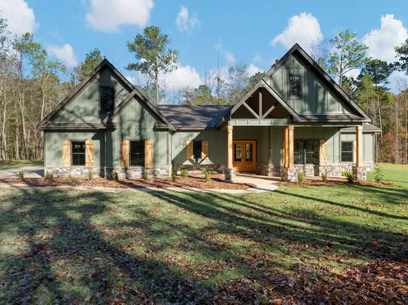 1601 Lee Road 281, Salem, AL 36874