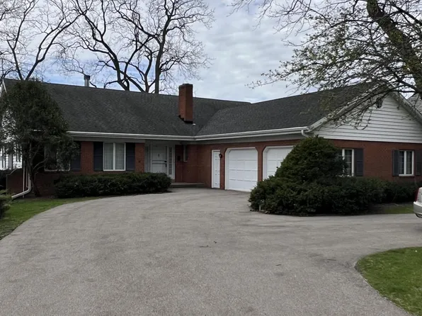 507 Farwell Dr, Madison, WI 53704