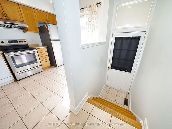 4th image of 1775 Valley Farm Rd #80