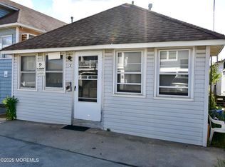 13 Danby Pl, Point Pleasant Beach, NJ