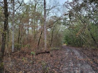 7244 W Pixie Ln, Dunnellon, FL 34433