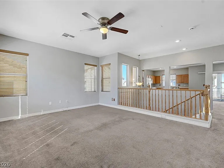 3425 Bearpin Gap Ln #0 — Photo 21