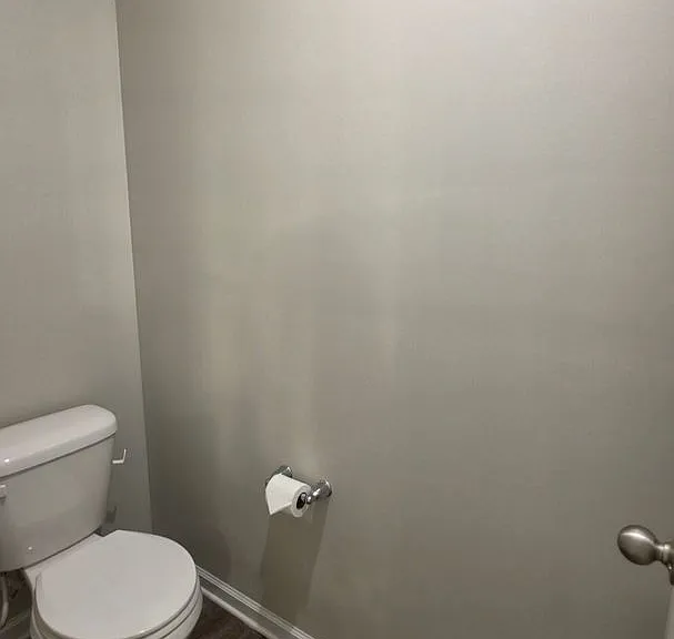 147 Niblick Dr — Photo 22