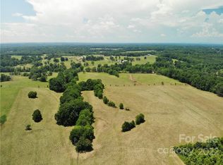 298 Longview Rd, Statesville, NC 28625