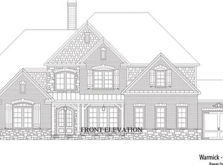 1650 Fitzgerald Ln, Watkinsville, GA 30677