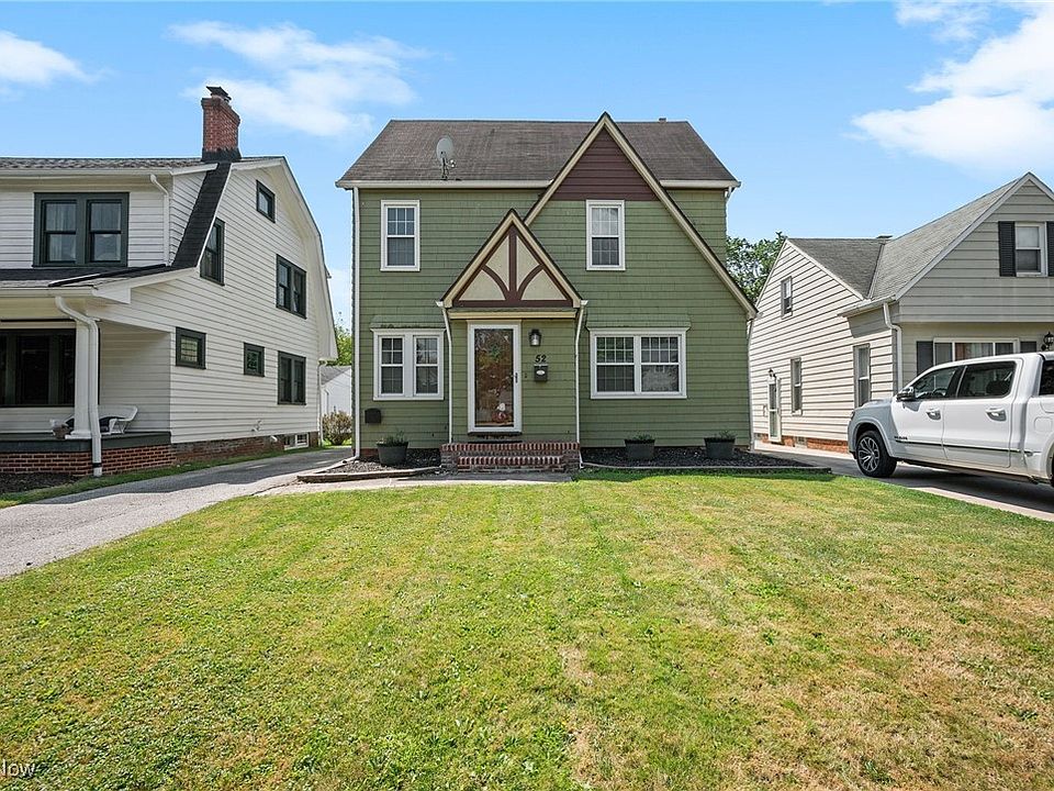 1st image of 52 Eldred Ave