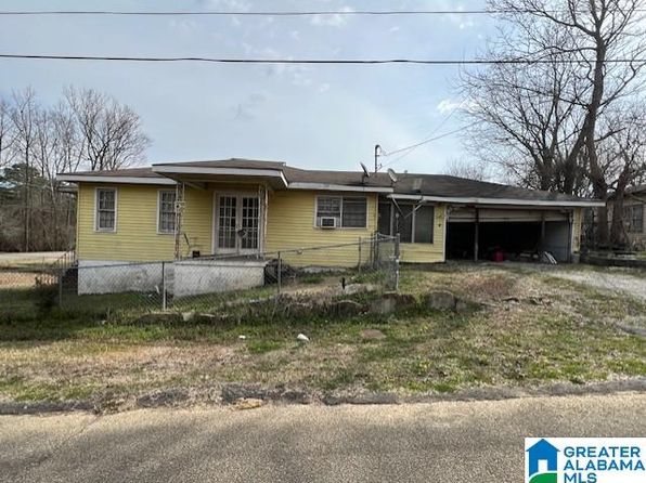 9337 3rd Ave, Trafford, AL 35172