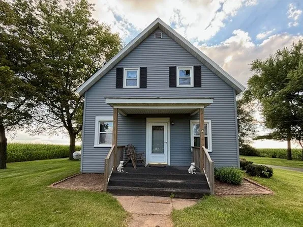 3914 S Il Route Rd #251, Schaumburg, IL 60168