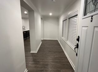 2302 Smith Road, Lake Charles, LA 70607