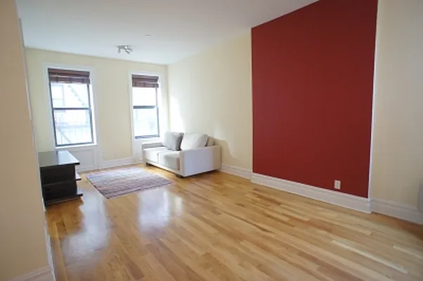 Rented by Citi Habitats | media 45