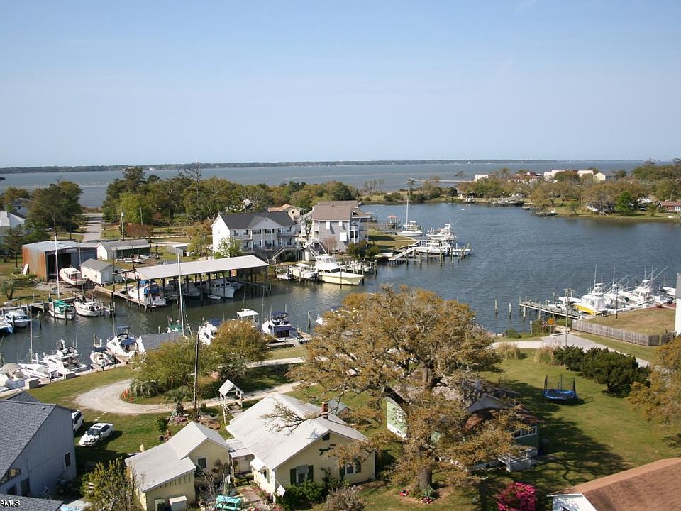 1st image of 4425 ARENDELL Street #706 HarborSide Club