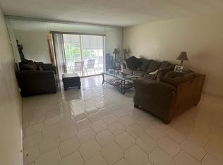 700 Layne Blvd APT 211, Hallandale Beach, FL 33009