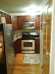 Rented by 18 REALTY