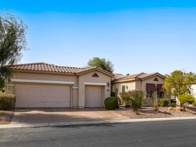 80661 Camino Santa Elise, Indio, CA, 92203