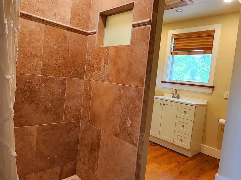 14077 Sun King Ln — Photo 9