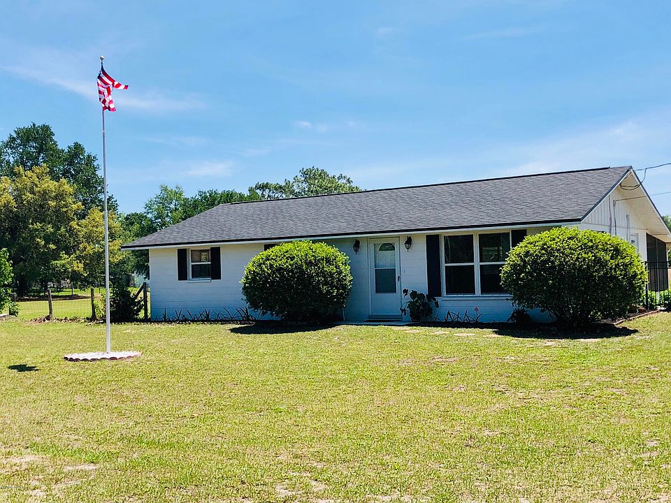 1st image of 3018 Ruddy Ln