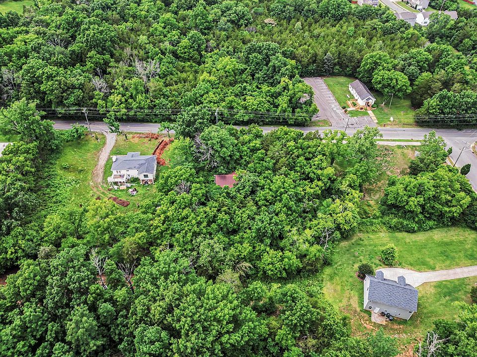 1st image of 5986 Mount View Rd