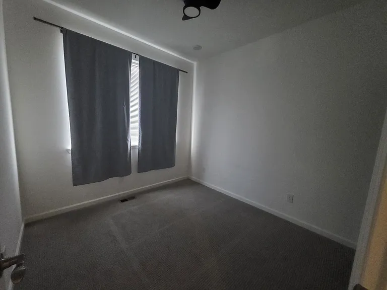 7003 Ipswich Ct — Photo 5