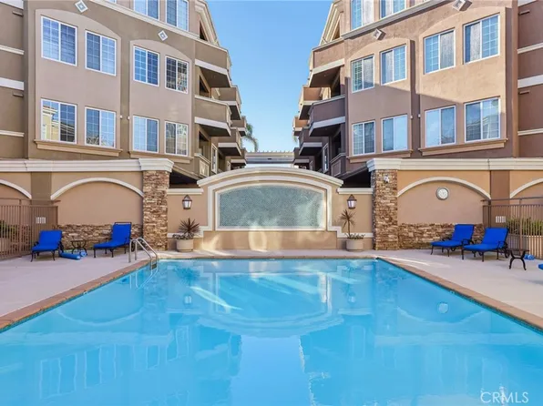 2750 Artesia Blvd Unit 206, Redondo Beach, CA 90278