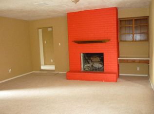 12027 High Star Dr, Houston, TX 77072