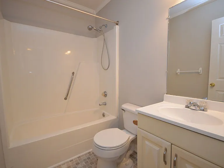 616 Applecross Dr — Photo 25