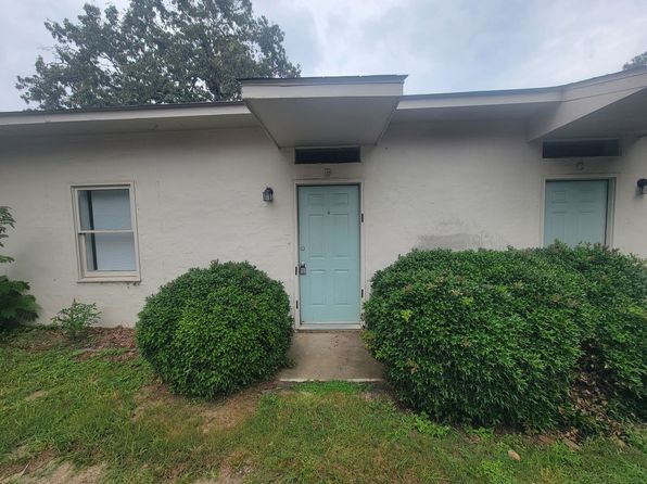115 Main St APT B