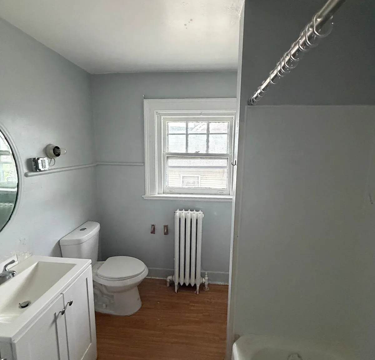 1 bed, $1,650 — Photo 2