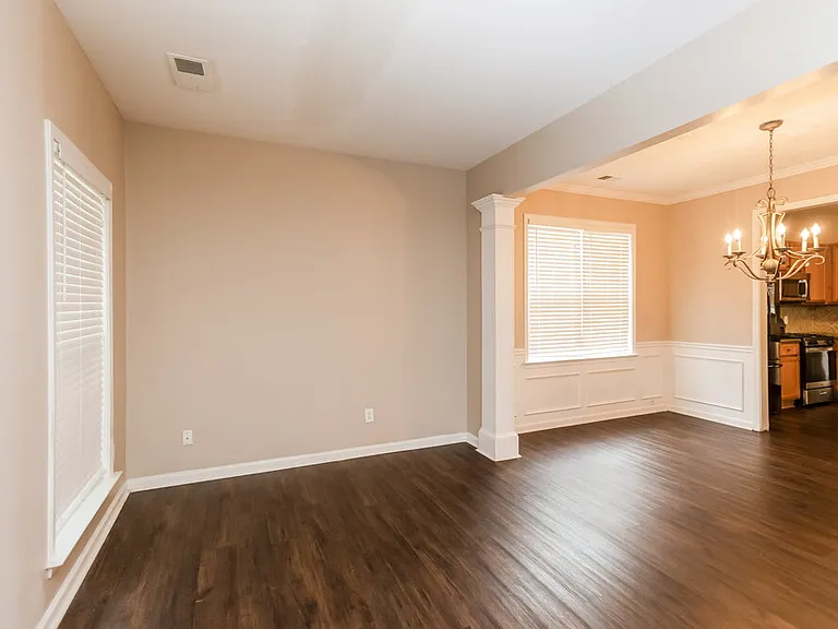 417 Little River Rd — Photo 10