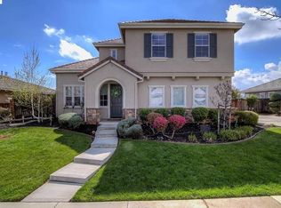 2608 Presidio Dr, Brentwood, CA