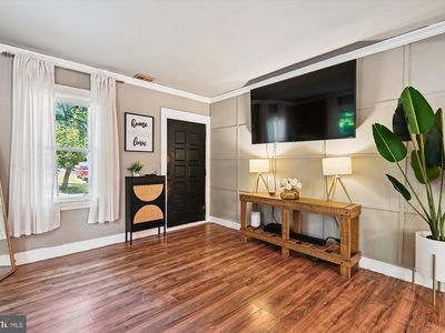 413 1st Ave, Baltimore, MD, 21227