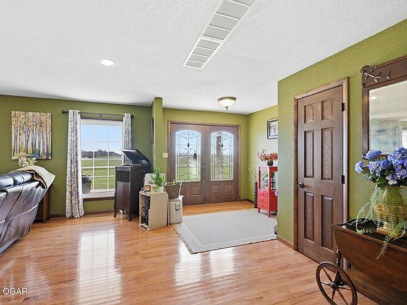 5th image of 9609 Base Line Blvd