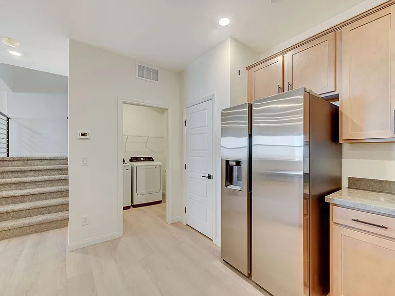 7681 N Jones Blvd — Photo 5