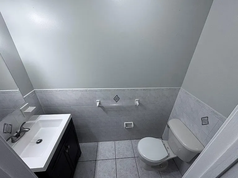 132 Fabyan Pl #6D — Photo 8