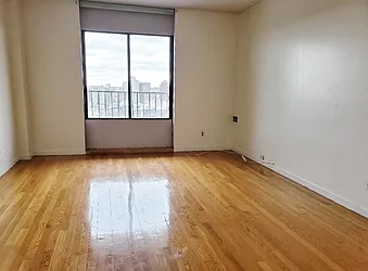 Rented by Azure Realty NY LLC