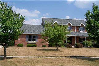 1st image of 311 Hedgewyck Dr