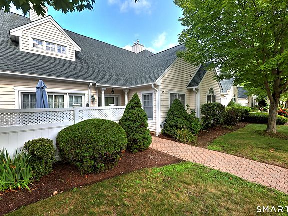 3rd image of 35 Southwick Court #35