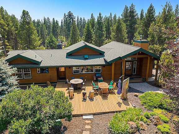 4th image of 17027 Pasadena Rd