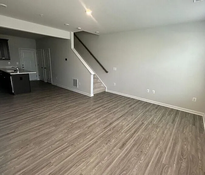 9016 Milton Mill Dr #A — Photo 2