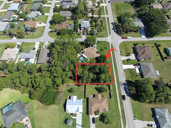 3rd image of 3150 SW Savona Boulevard