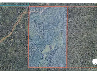 June Rd, Trenary, MI 49891