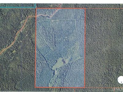 June Rd, Trenary, MI, 49891