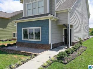 6263 Rainbow Row, Pell City, AL 35128