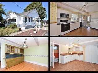 26 Hobson Ave, Tiverton, RI 02878