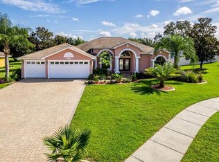 12881 Diamond Head Ct, Spring Hill, FL 34609