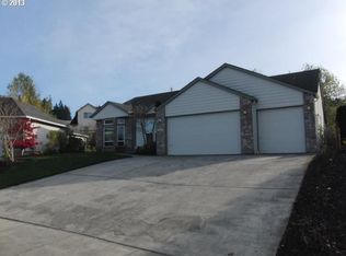 10690 SE Happy Valley Dr, Happy Valley, OR 97086