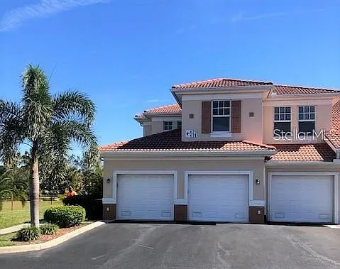2 bed, 2.0 bath, 1306 sqft, $1,675 — Photo 1