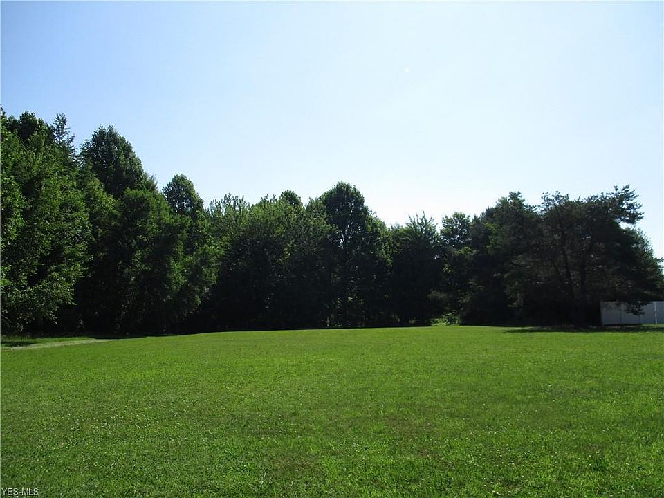 1st image of Hedrick Ln