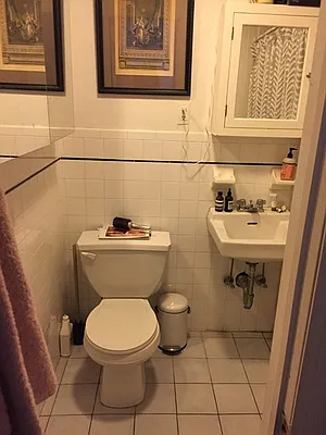 Rented by Landmark Developers USA, LLC | media 7